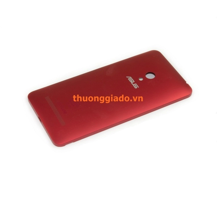 Thay nắp lưng/nắp đậy pin/vỏ Asus Zenfone 5 A500 Back Cover